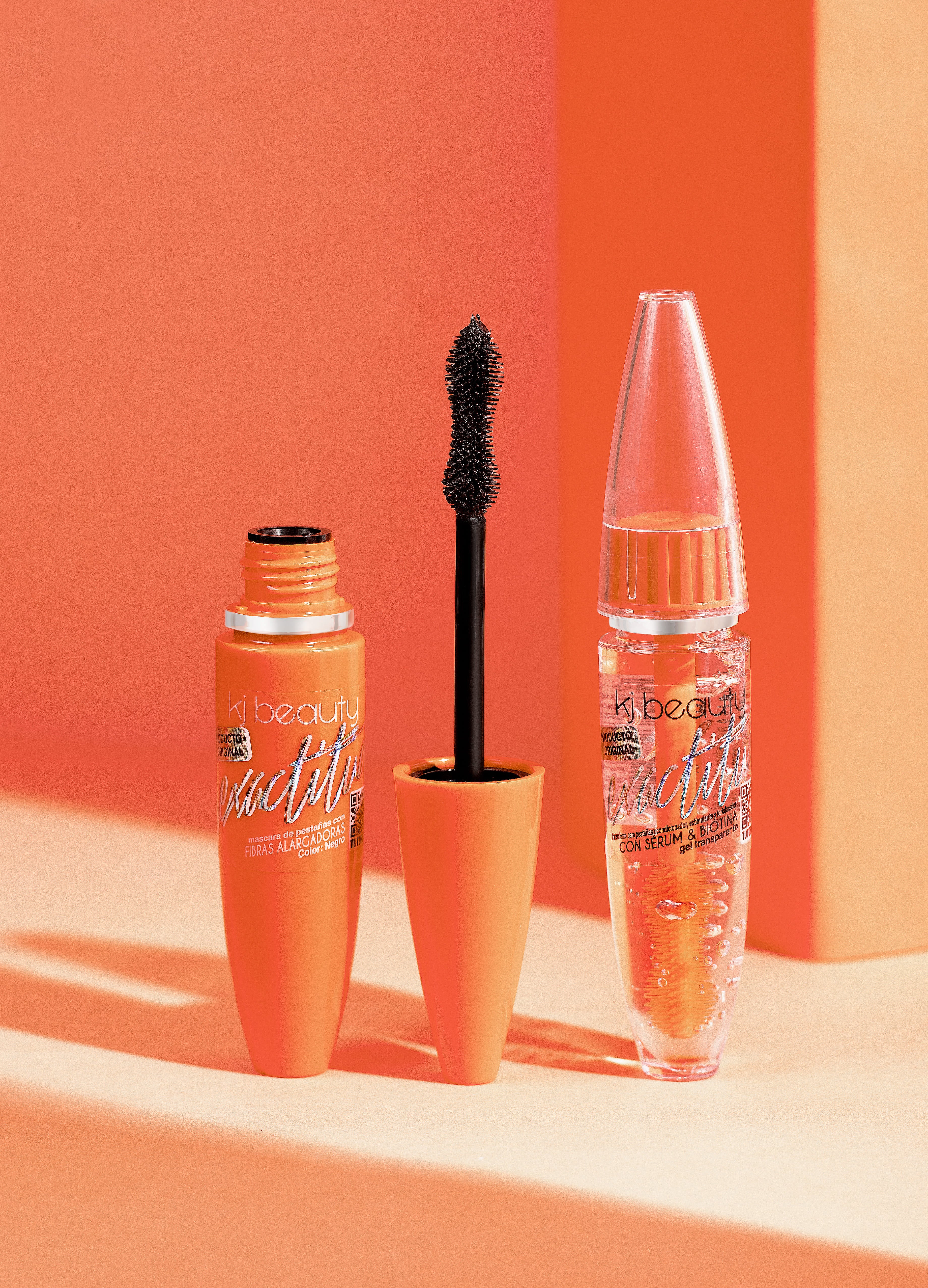 🔥 DUO EXACTITUD SERUM + PETAÑINA 😍