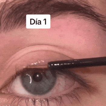 ✨EYELASH SERUM Potenciador de Pestañas 💛Crecimiento Rápido y Natural🌿