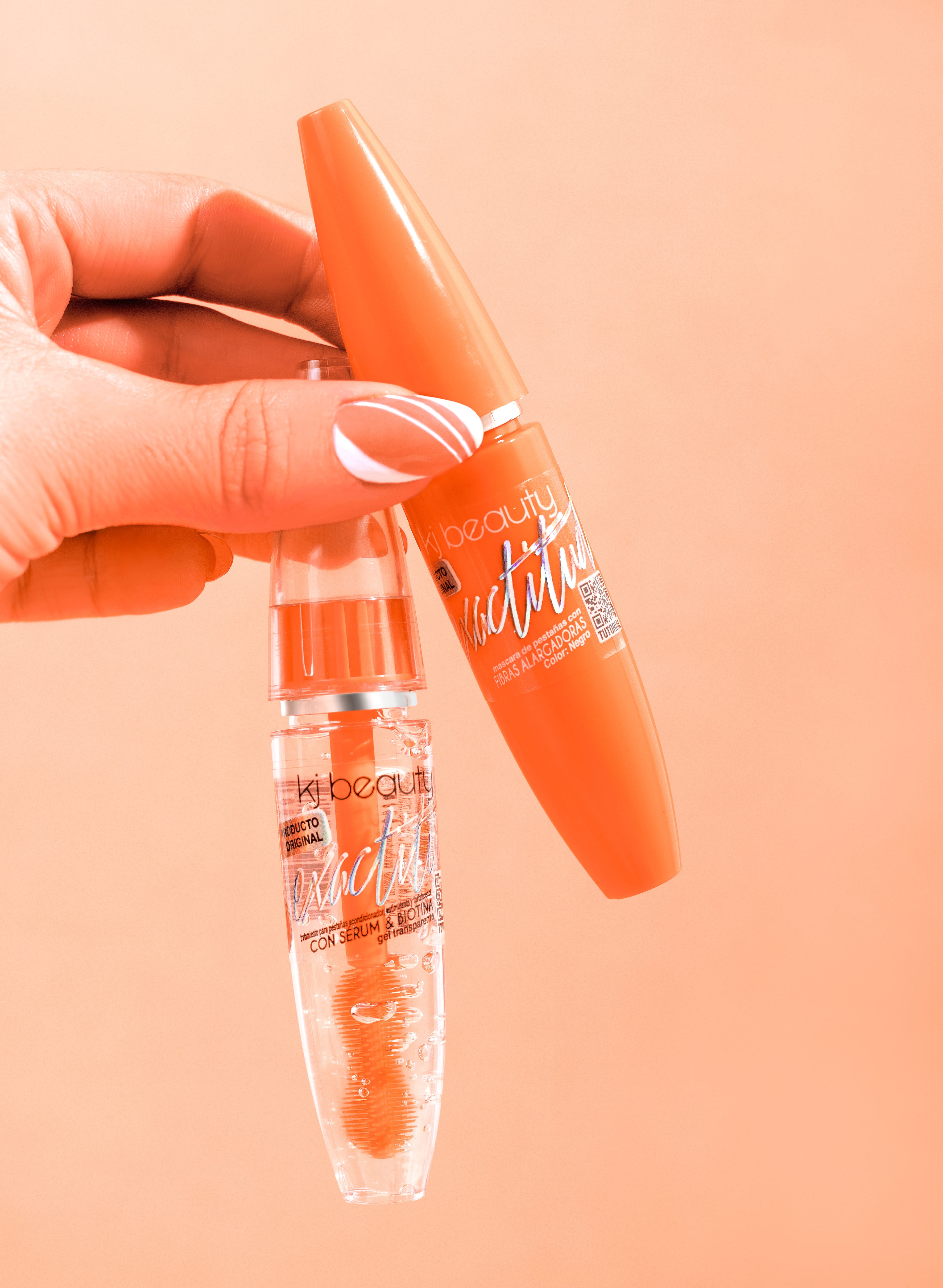 🔥 DUO EXACTITUD SERUM + PETAÑINA 😍