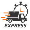 🟢ENVÍO PRIORITARIO | DESPACHO EXPRESS🚛