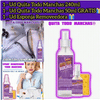 ✨Quita Todo Manchas 🔥Ni una sola mancha más. (🎁ENVIO GRATIS)
