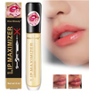 2x1 Lip Plumping + Gloss Hidratante
