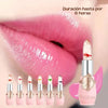 💋 LABIAL FLOR MÁGICO GLOSS | 🎁 Paga 1 - Lleva 2 😍