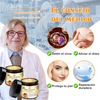 ✨Crema Tratamiento BEE VENOM | 🎁 Paga 1 - Lleva 2 😍