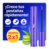 ✨EYELASH SERUM Potenciador de Pestañas 💛Crecimiento Rápido y Natural🌿