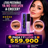 🎁PAGA 1 & LLEVA 2😍 Recupera una mirada que robe miradas. ✨