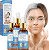 ✨Botox Stock Solution – 🌿El Secreto Contra las Arrugas✨