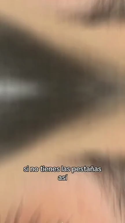 DUO PERFECTO PARA TUS PESTAÑAS